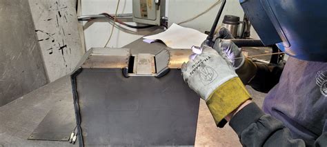 sheet metal fabrication nashua nh|Sheet Metal Fabrication Nashua .